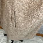 Cynthia Rowley Wool Sweater Vest Photo 1