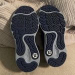 Lululemon Running Shoes Photo 1