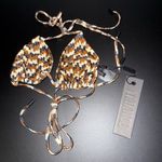 Triangl Vinca Top Photo 0