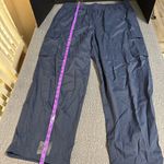 The North Face  Women’s Spring Peak Cargo Pants Photo 13
