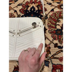 Rampage Women’s Vintage Y2K  Quilted Shoulder Bag Purse Photo 5