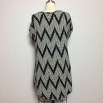 Forever 21 •• Printed Top Photo 3