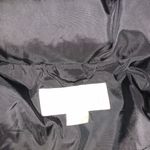 Michael Kors jacket Photo 5
