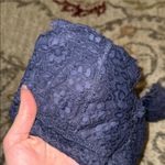 Aerie Lace Bralette Photo 5