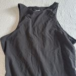 SKIMS  EVERYBODY HIGH NECK BODYSUIT, Size Small, $100 Photo 5