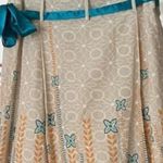 Mint Green A Photo 8