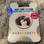 PopSockets Pop Socket Photo 0