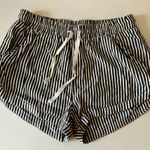 Billabong  road trippin shorts NWOT Photo 0