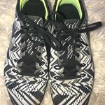 Nike TR FIT 5 Shoes Photo 0