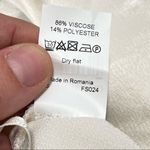 River Island  silky skort   Photo 5