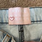 Revice Denim Revice Gemini button fly jeans 28 Photo 6