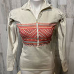 Nike sweater Photo 0