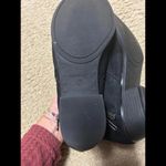 American Rag boots ankle size 7m ankle   city Photo 4