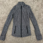 Lululemon  Align Jacket Define Photo 0