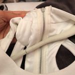 Lulus Cute White Lulu’s Sleeveless Dress Photo 7