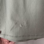 Hollister Holster Must-Have Collection Baby Tee Photo 3