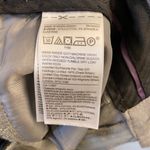 Banana Republic NWOT  Ryan Fit Short Pants Photo 3