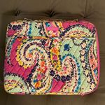 Vera Bradley Laptop Bag Photo 0