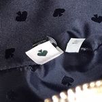 Kate Spade Heart Crossbody Photo 10