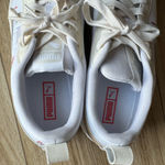 Puma Shoes Photo 7