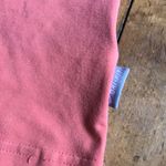 Nike Coral Women's Top Photo 3