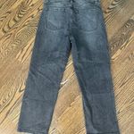 Wild Fable Black Jeans Photo 2