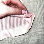 Lululemon  Swiftly Tech Short Sleeve Strawberry Milkshake size 8 Photo 1