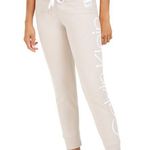 Calvin Klein Performance Logo Joggers Size XXL Photo 0