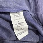 Apana  Yoga Lifestyle Pull Over Sweater Size M Photo 13