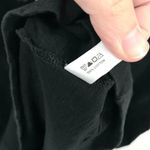 Anthropologie Lisa Todd Lace Up T Photo 5