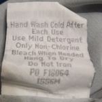 Blair Tankini Top Size 14 Photo 6