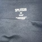 Splits59 Biker Shorts Photo 3