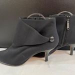 Donald J Pliner Loli Women's Black Shoes/Boots Size 8.5M SKU 5894 Photo 4