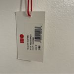 Solid & Striped NWT  The Lulu Bikini Top | Size: Medium Photo 2