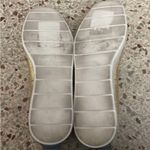 Franco Sarto  slip on sneakers 7 Photo 3