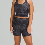 Lululemon Align Biker Shorts Photo 0