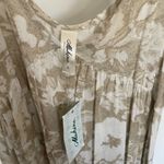 Mahina Summer maxi dress from  Photo 2