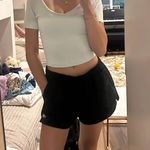 Lululemon Align Shirt Photo 5