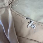 Princess Polly Love Song Top Photo 5