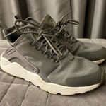 Nike Womens air huarache Photo 0