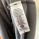 Sundry x Evereve The Weekender Dress Tank Camo Print XL Photo 5