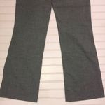 The Limited  gray dress pants drew fit Photo 6