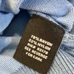 Premise Promise women’s sweater M Photo 15