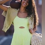 Free People Righteous Runsie Photo 2