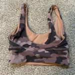 Lululemon Align Bra Photo 1