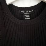 Billabong Tank Dress Photo 1