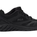 FILA Sneakers Memory Galaxia 3 Running Shoe Lace Up Size 10M NEW Photo 3