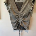 Antistar Top Photo 0