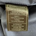 Cupcakes and Cashmere  Audriana Bell Sleeve Top Photo 5