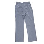 Lululemon  Softstreme ™ HR Straight
Leg Pant SMALL Regular Blue Gray women's Photo 8